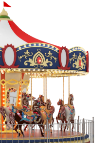 Carousel-Transparent-Images 1