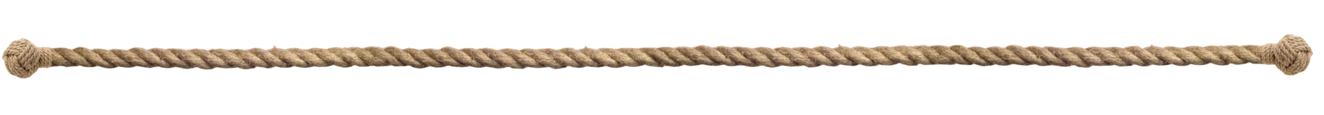 thread